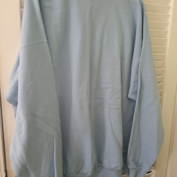 Sweater - Picture 2 of 3